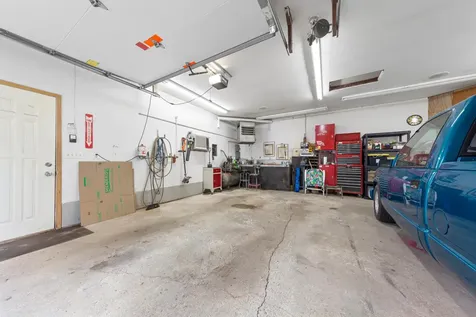 806 5th Street NW Faribault MN 55021