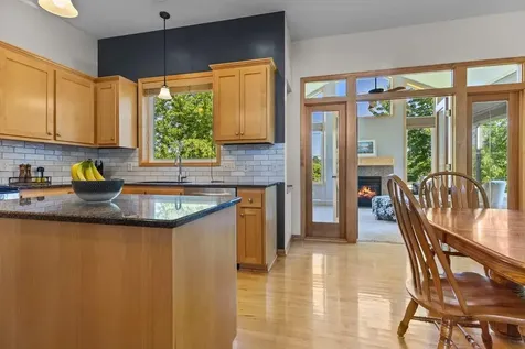 19405 Canby Court Farmington MN 55024