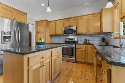 19405 Canby Court Farmington MN 55024