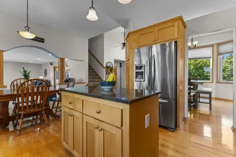 19405 Canby Court Farmington MN 55024