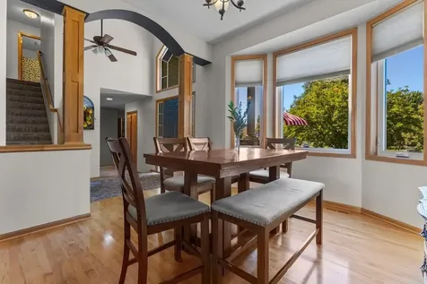 19405 Canby Court Farmington MN 55024