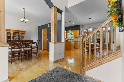 19405 Canby Court Farmington MN 55024