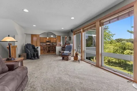 19405 Canby Court Farmington MN 55024