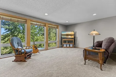 19405 Canby Court Farmington MN 55024