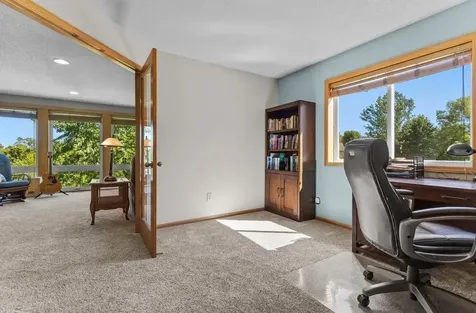 19405 Canby Court Farmington MN 55024