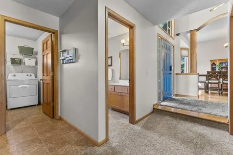 19405 Canby Court Farmington MN 55024