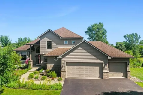 19405 Canby Court Farmington MN 55024