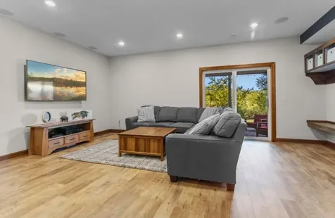 19405 Canby Court Farmington MN 55024