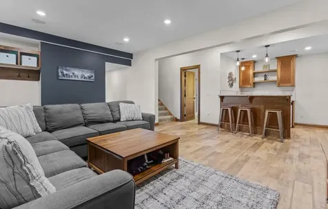 19405 Canby Court Farmington MN 55024