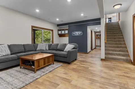19405 Canby Court Farmington MN 55024