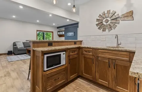 19405 Canby Court Farmington MN 55024