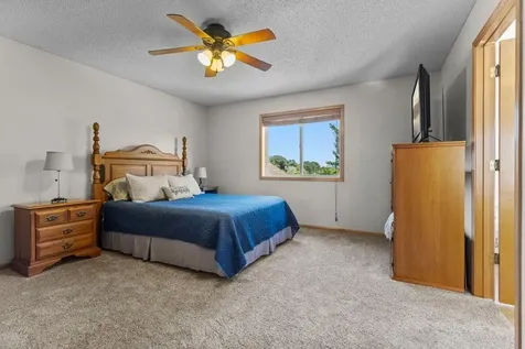 19405 Canby Court Farmington MN 55024