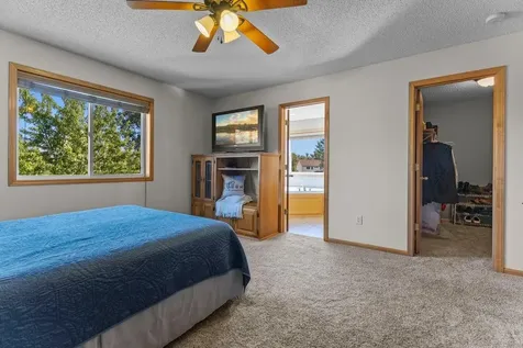 19405 Canby Court Farmington MN 55024