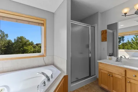 19405 Canby Court Farmington MN 55024