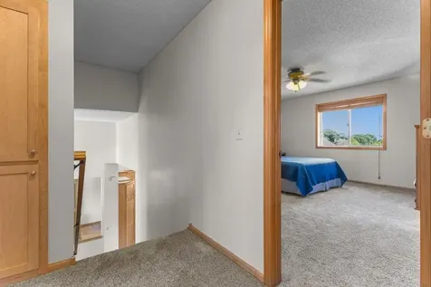 19405 Canby Court Farmington MN 55024