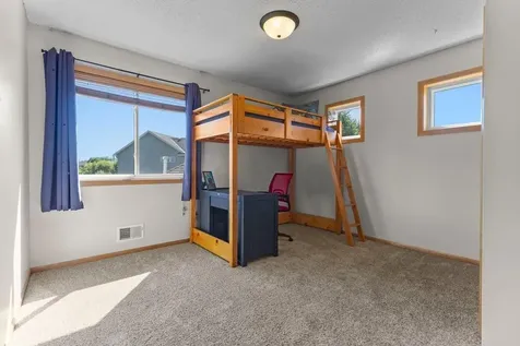 19405 Canby Court Farmington MN 55024