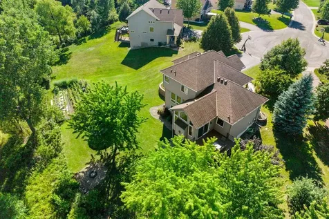 19405 Canby Court Farmington MN 55024