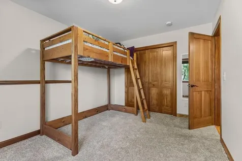 19405 Canby Court Farmington MN 55024