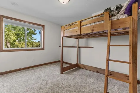 19405 Canby Court Farmington MN 55024