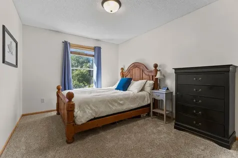 19405 Canby Court Farmington MN 55024