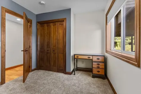 19405 Canby Court Farmington MN 55024