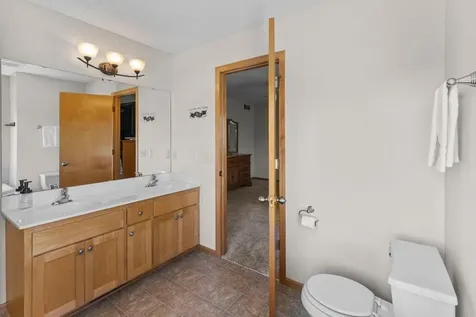 19405 Canby Court Farmington MN 55024