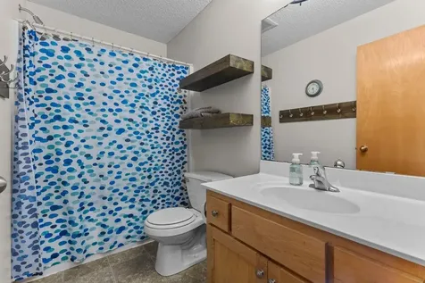 19405 Canby Court Farmington MN 55024