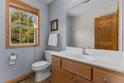 19405 Canby Court Farmington MN 55024