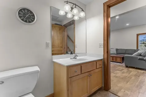 19405 Canby Court Farmington MN 55024