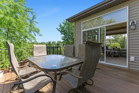 19405 Canby Court Farmington MN 55024