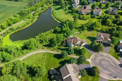 19405 Canby Court Farmington MN 55024