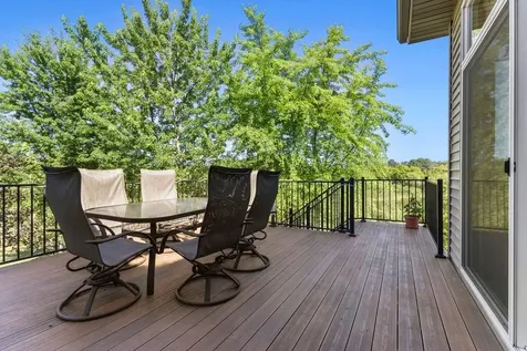 19405 Canby Court Farmington MN 55024