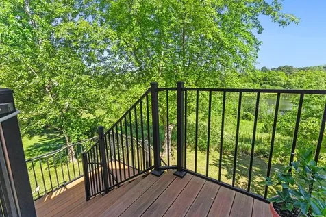19405 Canby Court Farmington MN 55024