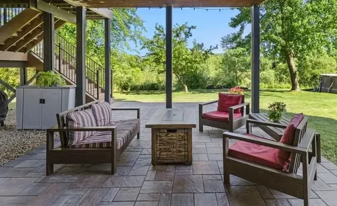 19405 Canby Court Farmington MN 55024