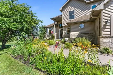 19405 Canby Court Farmington MN 55024