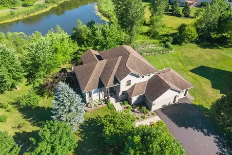 19405 Canby Court Farmington MN 55024