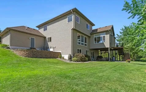 19405 Canby Court Farmington MN 55024