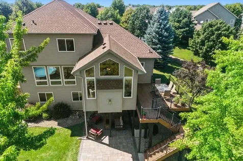 19405 Canby Court Farmington MN 55024