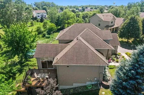 19405 Canby Court Farmington MN 55024