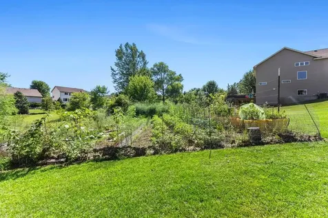 19405 Canby Court Farmington MN 55024