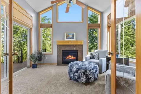 19405 Canby Court Farmington MN 55024