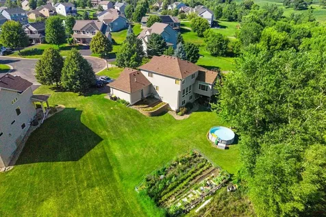 19405 Canby Court Farmington MN 55024