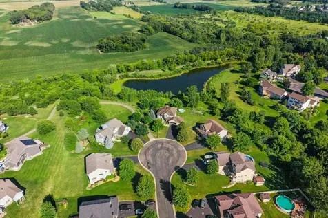 19405 Canby Court Farmington MN 55024
