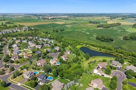 19405 Canby Court Farmington MN 55024