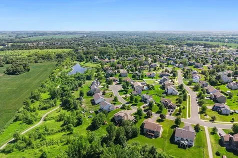 19405 Canby Court Farmington MN 55024