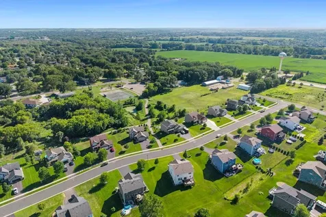 19405 Canby Court Farmington MN 55024