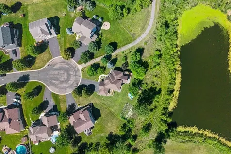 19405 Canby Court Farmington MN 55024
