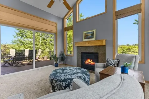 19405 Canby Court Farmington MN 55024
