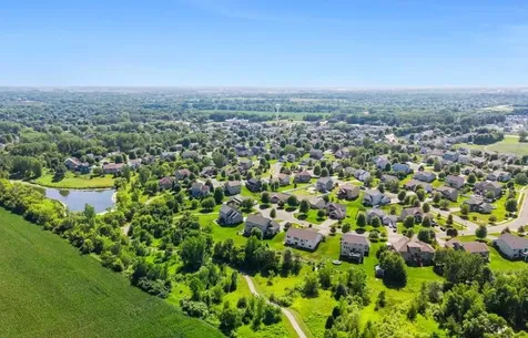 19405 Canby Court Farmington MN 55024