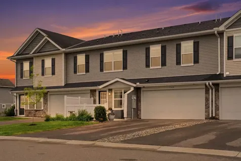 21866 Denton Avenue Farmington MN 55024